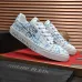 1PHILIPP PLEIN shoes for Men's PHILIPP PLEIN Sneakers #999901570