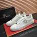 3PHILIPP PLEIN shoes for Men's PHILIPP PLEIN Sneakers #999901572
