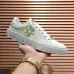 4PHILIPP PLEIN shoes for Men's PHILIPP PLEIN Sneakers #999901572