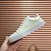 5PHILIPP PLEIN shoes for Men's PHILIPP PLEIN Sneakers #999901572
