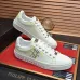 6PHILIPP PLEIN shoes for Men's PHILIPP PLEIN Sneakers #999901572