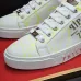 8PHILIPP PLEIN shoes for Men's PHILIPP PLEIN Sneakers #999901572