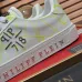 9PHILIPP PLEIN shoes for Men's PHILIPP PLEIN Sneakers #999901572