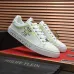 1PHILIPP PLEIN shoes for Men's PHILIPP PLEIN Sneakers #999901572
