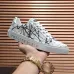 4PHILIPP PLEIN shoes for Men's PHILIPP PLEIN Sneakers #999901573