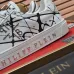 9PHILIPP PLEIN shoes for Men's PHILIPP PLEIN Sneakers #999901573