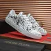 1PHILIPP PLEIN shoes for Men's PHILIPP PLEIN Sneakers #999901573
