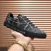 4PHILIPP PLEIN shoes for Men's PHILIPP PLEIN Sneakers #999901574