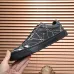 5PHILIPP PLEIN shoes for Men's PHILIPP PLEIN Sneakers #999901574