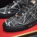8PHILIPP PLEIN shoes for Men's PHILIPP PLEIN Sneakers #999901574