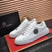 3PHILIPP PLEIN shoes for Men's PHILIPP PLEIN Sneakers #999901575