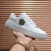 4PHILIPP PLEIN shoes for Men's PHILIPP PLEIN Sneakers #999901575