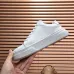 5PHILIPP PLEIN shoes for Men's PHILIPP PLEIN Sneakers #999901575