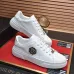 6PHILIPP PLEIN shoes for Men's PHILIPP PLEIN Sneakers #999901575