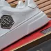9PHILIPP PLEIN shoes for Men's PHILIPP PLEIN Sneakers #999901575