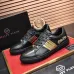 3PHILIPP PLEIN shoes for Men's PHILIPP PLEIN Sneakers #999902213
