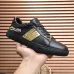 4PHILIPP PLEIN shoes for Men's PHILIPP PLEIN Sneakers #999902213