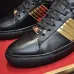 8PHILIPP PLEIN shoes for Men's PHILIPP PLEIN Sneakers #999902213