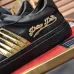 9PHILIPP PLEIN shoes for Men's PHILIPP PLEIN Sneakers #999902213