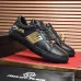 1PHILIPP PLEIN shoes for Men's PHILIPP PLEIN Sneakers #999902213