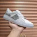 4PHILIPP PLEIN shoes for Men's PHILIPP PLEIN Sneakers #999902214
