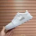 5PHILIPP PLEIN shoes for Men's PHILIPP PLEIN Sneakers #999902214