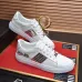 6PHILIPP PLEIN shoes for Men's PHILIPP PLEIN Sneakers #999902214