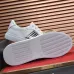 7PHILIPP PLEIN shoes for Men's PHILIPP PLEIN Sneakers #999902214