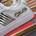 9PHILIPP PLEIN shoes for Men's PHILIPP PLEIN Sneakers #999902214