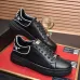 6PHILIPP PLEIN shoes for Men's PHILIPP PLEIN Sneakers #999902215