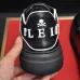 9PHILIPP PLEIN shoes for Men's PHILIPP PLEIN Sneakers #999902215
