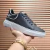 4PHILIPP PLEIN shoes for Men's PHILIPP PLEIN Sneakers #999902216