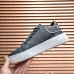 5PHILIPP PLEIN shoes for Men's PHILIPP PLEIN Sneakers #999902216