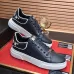 6PHILIPP PLEIN shoes for Men's PHILIPP PLEIN Sneakers #999902216