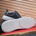 7PHILIPP PLEIN shoes for Men's PHILIPP PLEIN Sneakers #999902216