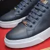 8PHILIPP PLEIN shoes for Men's PHILIPP PLEIN Sneakers #999902216