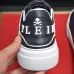 9PHILIPP PLEIN shoes for Men's PHILIPP PLEIN Sneakers #999902216