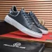 1PHILIPP PLEIN shoes for Men's PHILIPP PLEIN Sneakers #999902216