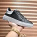 4PHILIPP PLEIN shoes for Men's PHILIPP PLEIN Sneakers #999902217
