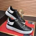 6PHILIPP PLEIN shoes for Men's PHILIPP PLEIN Sneakers #999902217