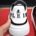 9PHILIPP PLEIN shoes for Men's PHILIPP PLEIN Sneakers #999902217