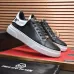1PHILIPP PLEIN shoes for Men's PHILIPP PLEIN Sneakers #999902217