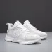 3PHILIPP PLEIN shoes for Men's PHILIPP PLEIN Sneakers #999919218