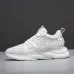 4PHILIPP PLEIN shoes for Men's PHILIPP PLEIN Sneakers #999919218