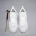 5PHILIPP PLEIN shoes for Men's PHILIPP PLEIN Sneakers #999919218