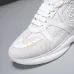6PHILIPP PLEIN shoes for Men's PHILIPP PLEIN Sneakers #999919218