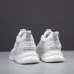 7PHILIPP PLEIN shoes for Men's PHILIPP PLEIN Sneakers #999919218
