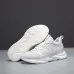 8PHILIPP PLEIN shoes for Men's PHILIPP PLEIN Sneakers #999919218