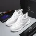 9PHILIPP PLEIN shoes for Men's PHILIPP PLEIN Sneakers #999919218