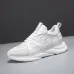 1PHILIPP PLEIN shoes for Men's PHILIPP PLEIN Sneakers #999919218